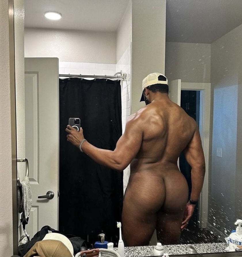 โ ๏ธ~๐๐ง๐๐ซ๐~โ ๏ธ tweet media