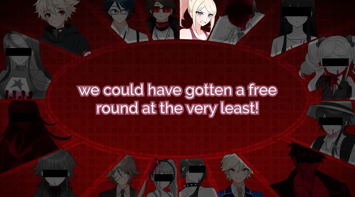 cootpancake's tweet image. goodness