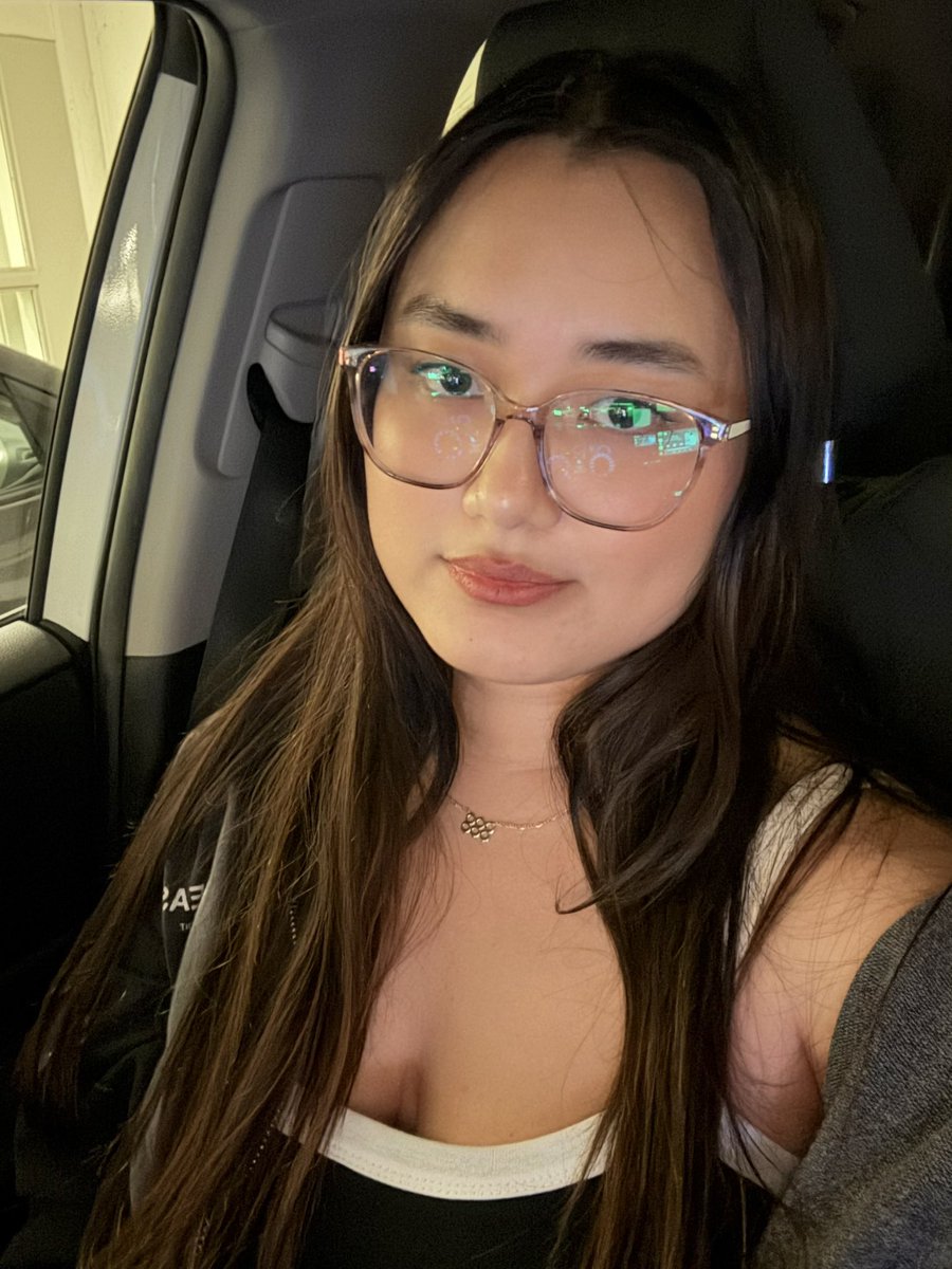 _ailight's tweet image. 🙃