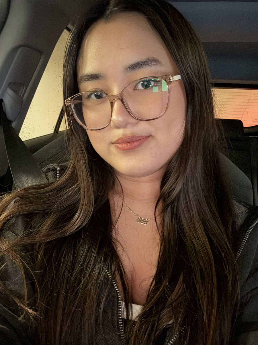 _ailight's tweet image. 🙃