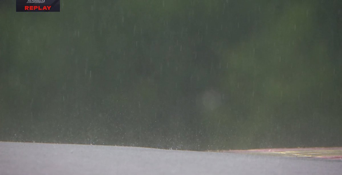 Tear Off tweet media