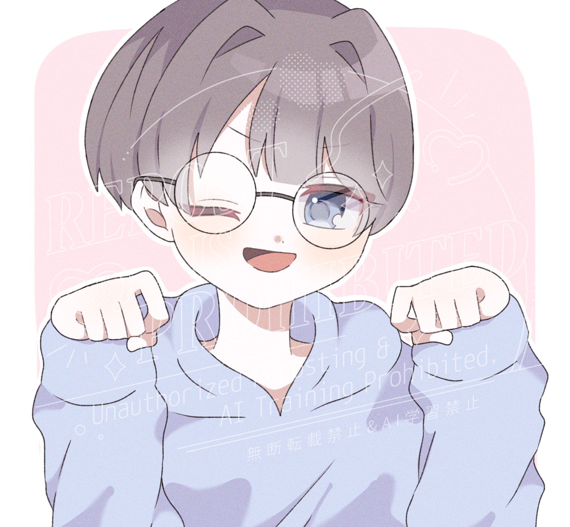 ぽや門（仮）有償依頼受付中 (@poyakadooooo) / X