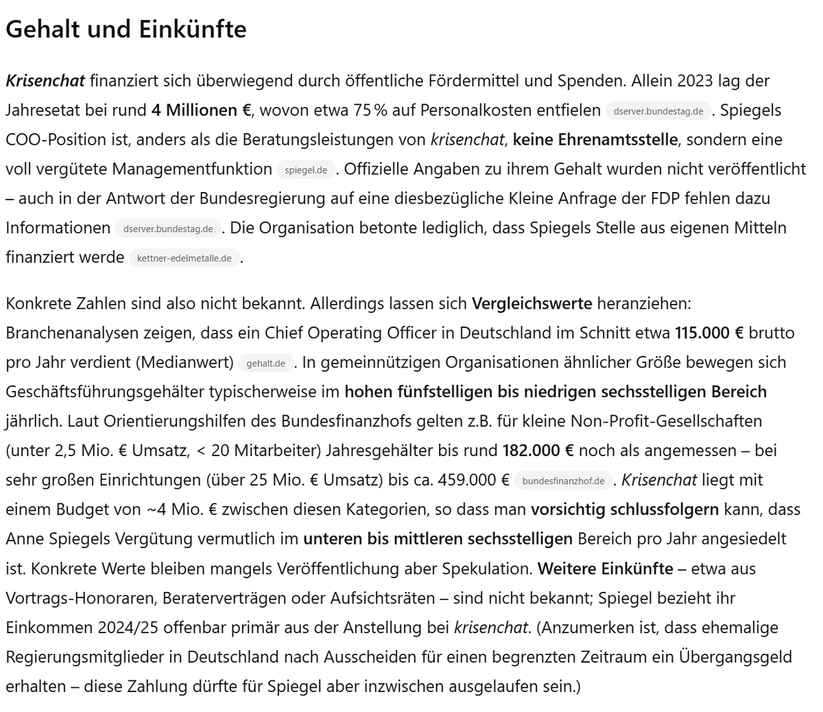 InMeinemStaate's tweet image. Was macht eigentlich Anne Spiegel?
Ich habe für diese Nichtskönner nur noch Verachtung übrig...
#gruenesekte #gruene #annespiegel