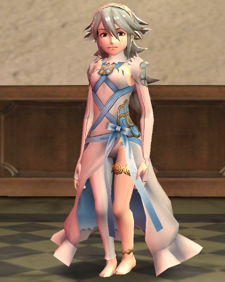 vvvvioll's tweet photo. and if you are a newer follower, yes. i have done azura!soleil already.
#azulow >>>>>>>>>>>>>>>>>>>>> https://t.co/n6jiDDb7u1
