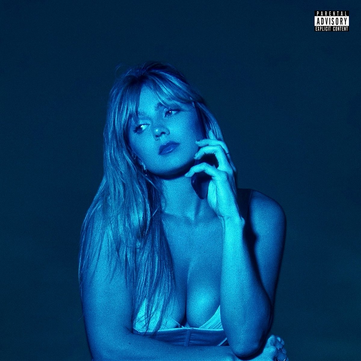 atrl's tweet image. Peytan Porter (@PeytanPorter) - "Blue Calls"
atrl.net/forums/topic/5… #BlueCalls