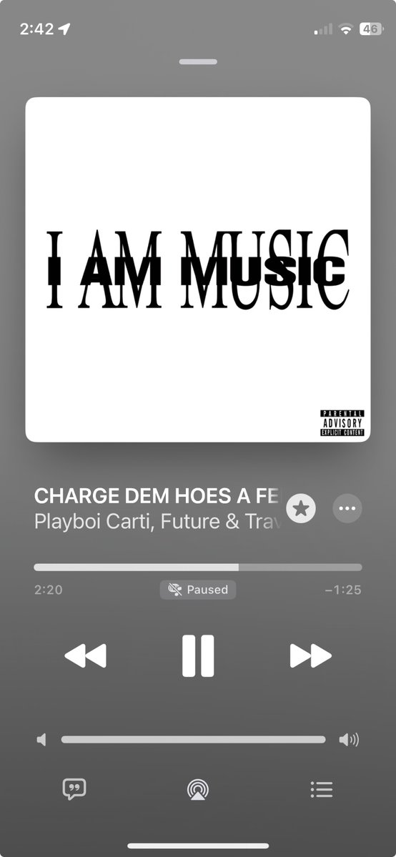 ykduckword's tweet image. Never understood hate for this song