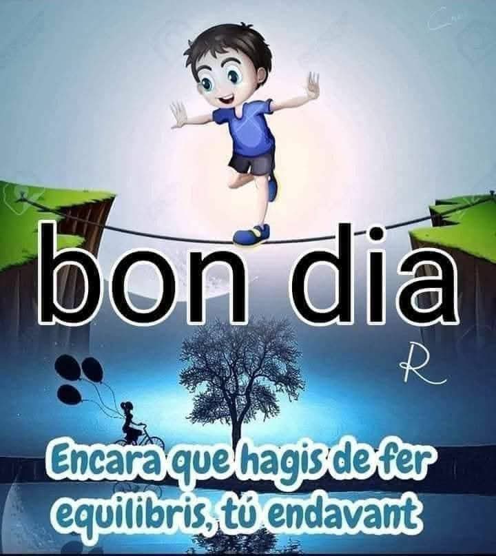 DolorsSanchez Gamiz / Rita (@badalola58) on Twitter photo <a href="/AbuelaCule/">Abuela Culé</a> <a href="/barna1968/">ElPrat</a> <a href="/pilotaipunt/">Amb B de Barça</a> <a href="/DANIROLFO58/">DANIEL RODOLFO</a> <a href="/Mari_4524/">Mari Fe Sánchez</a> <a href="/AnaRuizjurado12/">Ana Ruiz jurado</a> <a href="/juliadcpho81499/">julis</a> <a href="/Buendia1966/">miguel Angel buendia</a> <a href="/viscalapenya/">D.R. Marco</a> <a href="/SangLuvMessiFCB/">Sang💃🏻🥰MessiFCB⚽️💙❤️</a> <a href="/pineapple138/">Apple 🍎</a> <a href="/IsaTreka/">ISA28</a> <a href="/tauro_s_89/">Silvia♡</a> <a href="/Sergi_Badia/">SERGI🐝</a> <a href="/Julis93418180/">Julis</a> <a href="/LaverdedeJesusC/">🇪🇸Jeronimo🇪🇸 🍁✊🍁Barcelonista de profesión 🎸</a> <a href="/Olip_Porta95/">Amb B de Barça</a> <a href="/GloriaM86060120/">ForeverCule</a> <a href="/joansoto8/">Joan soto</a> <a href="/cadnt2002/">Carlos deN 🔴🟡🟣</a> <a href="/eeehTuu/">Han Solo Barça 🇷🇺</a> <a href="/omolas10/">Llibert Esca</a> <a href="/vizacaino24/">Pilar vizcaíno/❤️</a> <a href="/estoyakiok/">Vip</a> <a href="/TheRealBarna68/">Bartololo</a> <a href="/noemi_raspanti/">noemi raspanti</a> <a href="/JoseluisSantos/">joseluis de los santos</a> <a href="/elgranfus/">Oscar</a> <a href="/Anaruizjurado10/">Ana ruiz jurado</a> <a href="/bultaco1971/">David Bultaco</a> <a href="/Indiano1331/">Bernat</a> <a href="/MessiStadium/">JM Soup Dragons</a> <a href="/pkriso/">Extorsión Caverna💣</a> <a href="/AlibarcaX/">BlaugranaX</a> <a href="/UCL_fraude_/">🇨🇭 Gianni Calvinfantimo 🧩💰🤗💰🧩</a> <a href="/FCBarcelona_es/">FC Barcelona</a> <a href="/s/">『S』</a> <a href="/Anaruizjurado9/">Ana ruiz jurado</a> <a href="/lewandoski/">Kris Lewandoski</a> <a href="/RonaldAraujo_4/">Ronald Araujo</a> <a href="/UEFA/">UEFA</a> <a href="/FCBfemeni/">FC Barcelona Femení</a> Bon diumenge iaia i per tota la família 😘😘😘😘♥💙♥💙♥💙 <a href="/AbuelaCule/">Abuela Culé</a> <a href="/barna1968/">ElPrat</a> <a href="/pilotaipunt/">Amb B de Barça</a> <a href="/DANIROLFO58/">DANIEL RODOLFO</a> <a href="/Mari_4524/">Mari Fe Sánchez</a> <a href="/AnaRuizjurado12/">Ana Ruiz jurado</a> <a href="/juliadcpho81499/">julis</a> <a href="/Buendia1966/">miguel Angel buendia</a> <a href="/viscalapenya/">D.R. Marco</a> <a href="/SangLuvMessiFCB/">Sang💃🏻🥰MessiFCB⚽️💙❤️</a> <a href="/pineapple138/">Apple 🍎</a> <a href="/IsaTreka/">ISA28</a> <a href="/tauro_s_89/">Silvia♡</a> <a href="/Sergi_Badia/">SERGI🐝</a> <a href="/Julis93418180/">Julis</a> <a href="/LaverdedeJesusC/">🇪🇸Jeronimo🇪🇸 🍁✊🍁Barcelonista de profesión 🎸</a> <a href="/Olip_Porta95/">Amb B de Barça</a> <a href="/GloriaM86060120/">ForeverCule</a> <a href="/joansoto8/">Joan soto</a> <a href="/cadnt2002/">Carlos deN 🔴🟡🟣</a> <a href="/eeehTuu/">Han Solo Barça 🇷🇺</a> <a href="/omolas10/">Llibert Esca</a> <a href="/vizacaino24/">Pilar vizcaíno/❤️</a> <a href="/estoyakiok/">Vip</a> <a href="/TheRealBarna68/">Bartololo</a> <a href="/noemi_raspanti/">noemi raspanti</a> <a href="/JoseluisSantos/">joseluis de los santos</a> <a href="/elgranfus/">Oscar</a> <a href="/Anaruizjurado10/">Ana ruiz jurado</a> <a href="/bultaco1971/">David Bultaco</a> <a href="/Indiano1331/">Bernat</a> <a href="/MessiStadium/">JM Soup Dragons</a> <a href="/pkriso/">Extorsión Caverna💣</a> <a href="/AlibarcaX/">BlaugranaX</a> <a href="/UCL_fraude_/">🇨🇭 Gianni Calvinfantimo 🧩💰🤗💰🧩</a> <a href="/FCBarcelona_es/">FC Barcelona</a> <a href="/s/">『S』</a> <a href="/Anaruizjurado9/">Ana ruiz jurado</a> <a href="/lewandoski/">Kris Lewandoski</a> <a href="/RonaldAraujo_4/">Ronald Araujo</a> <a href="/UEFA/">UEFA</a> <a href="/FCBfemeni/">FC Barcelona Femení</a> Bon diumenge iaia i per tota la família 😘😘😘😘♥💙♥💙♥💙