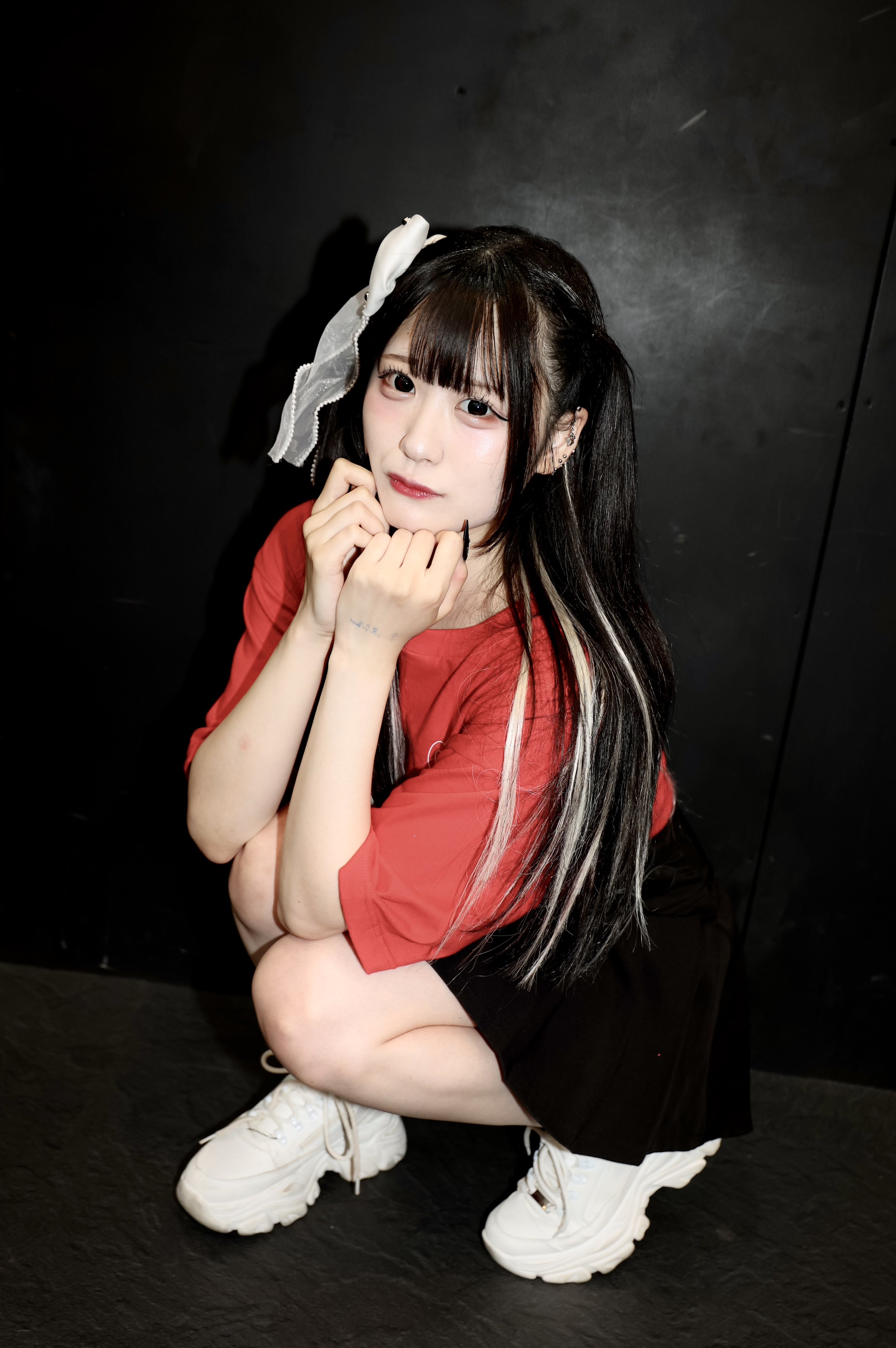 美月ページ 0xJuicybear美月(ミツキ) (@0xJuicybear) / X