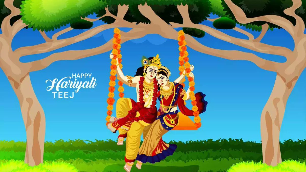 hereLJM's tweet image. 