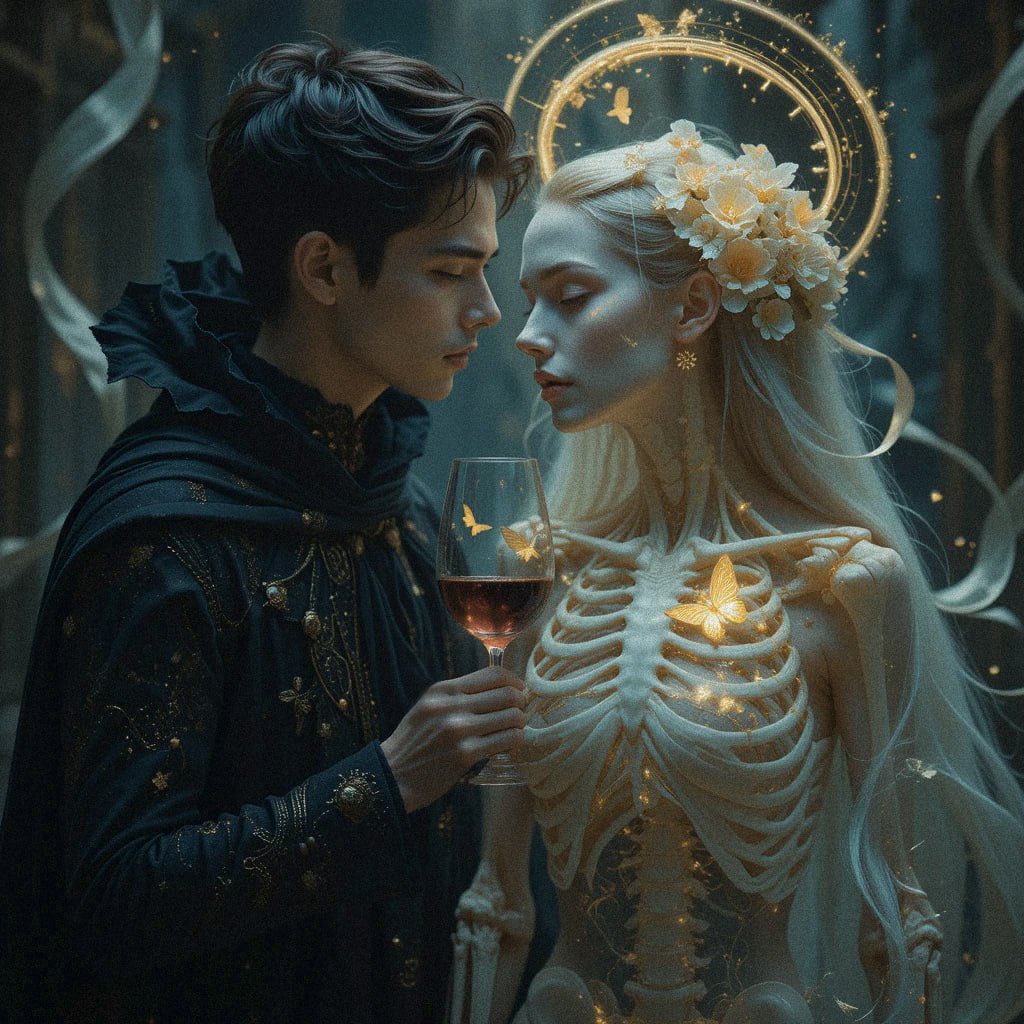 Good morning #AEW

The Last Sip of Love ❤️ 

5.15 tez 

Please read alt
<a href="/SkurpySocial/">Skurpy</a>