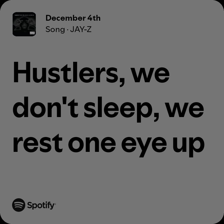 Mike 🐻 (@__mikescofield) on Twitter photo 