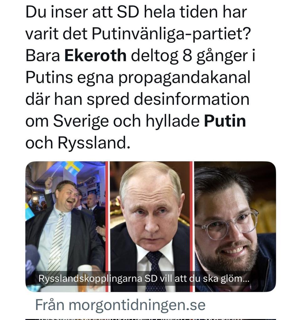 jimvidar's tweet image. 