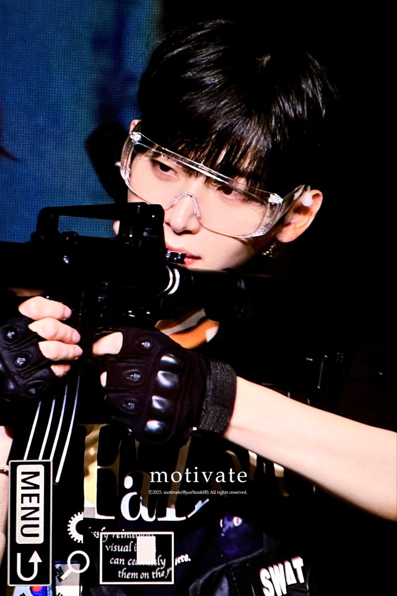 jun9mok00's tweet image. 250727 #cravity #ν¬λλΉν° #μ λͺ¨ #ꡬμ λͺ¨ #jungmo