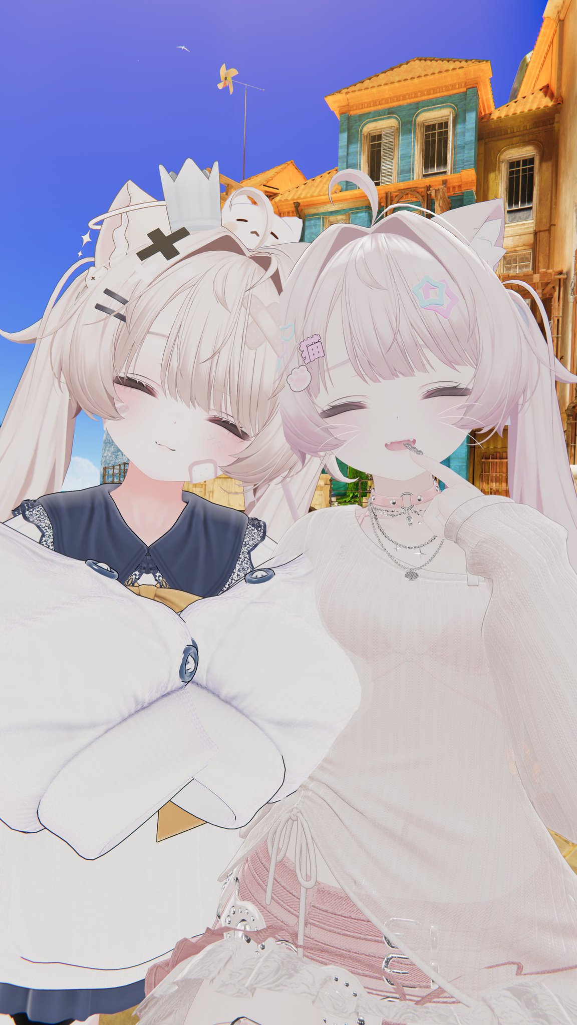 ♡たーにゃん♡ たきな on X: 
