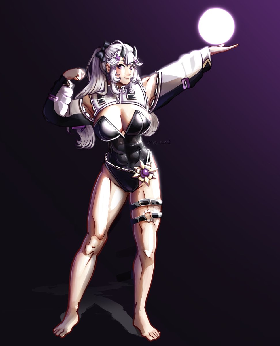 In case anyone hasn't seen Swolios... 💪💪💪