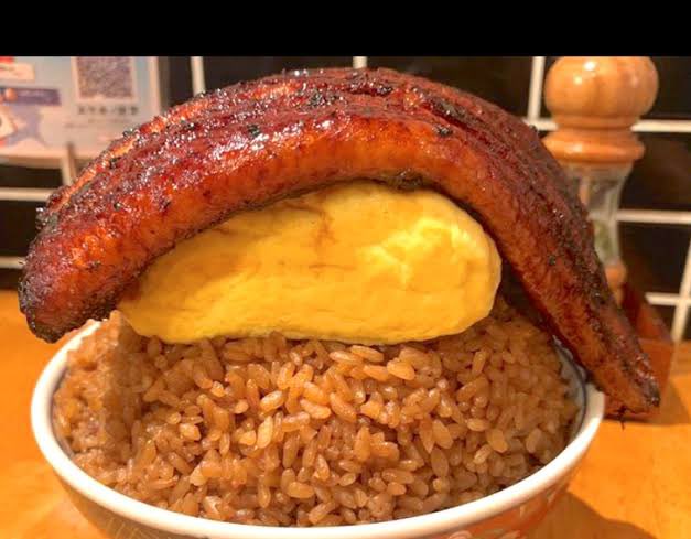 こと☁️☔️ (@deborahcox86385) on Twitter photo 