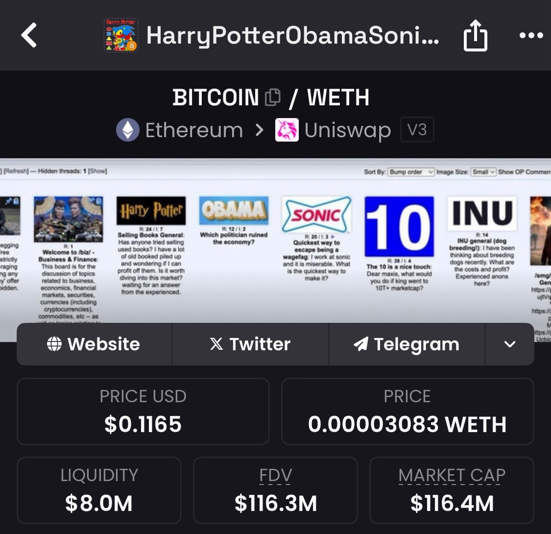 Sproto945's tweet image. Do you even realise?

#HarryPotterObamaSonic10inu 
#believeinu 

Believe In U