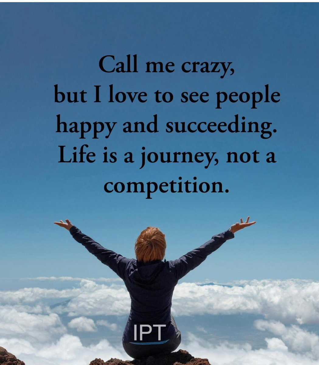 celtic jaime π (@celtic_jaime) on Twitter photo Good morning everyone π Good morning everyone π