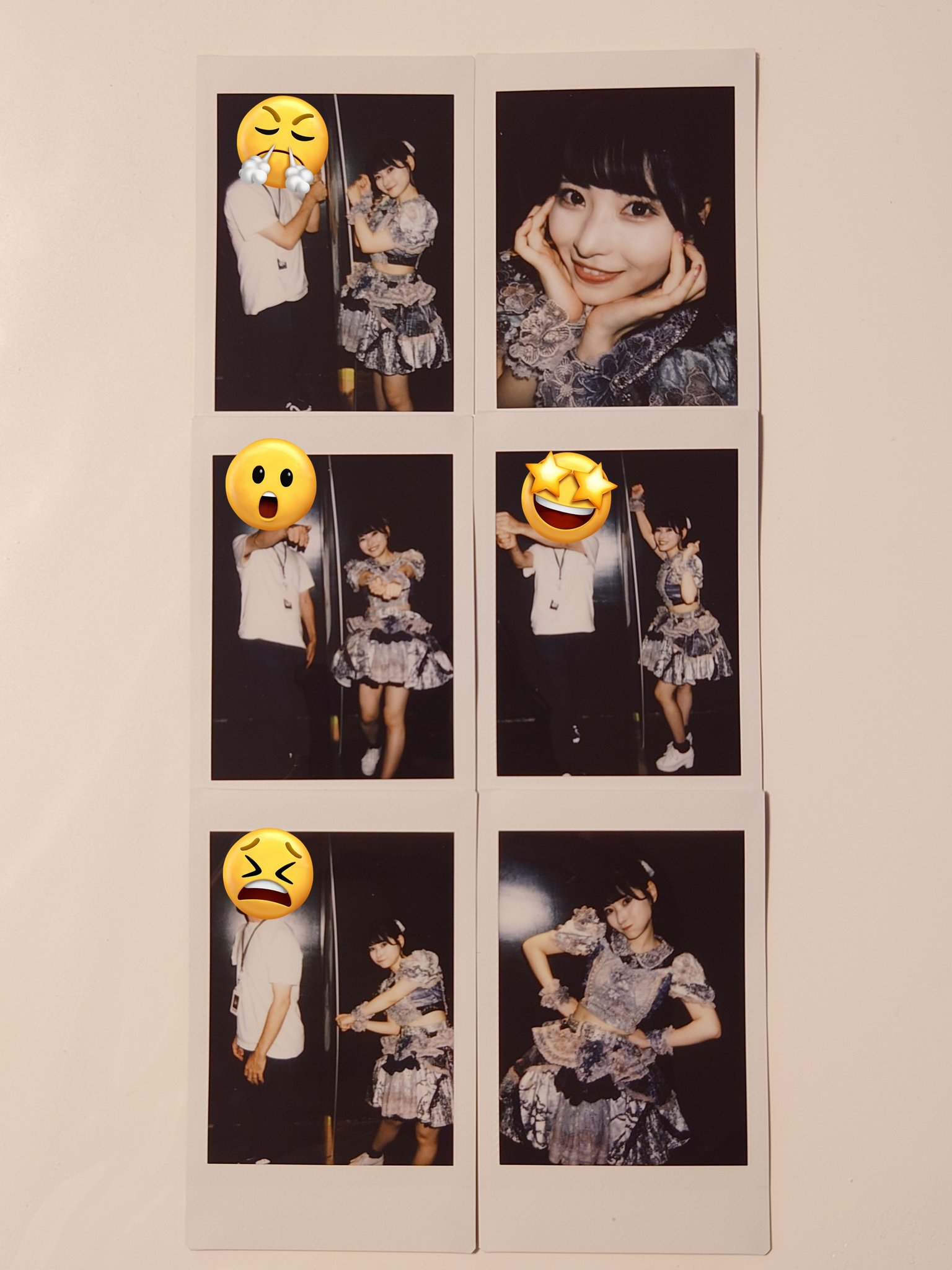 かずきっち🧢にゅーえら on X: 