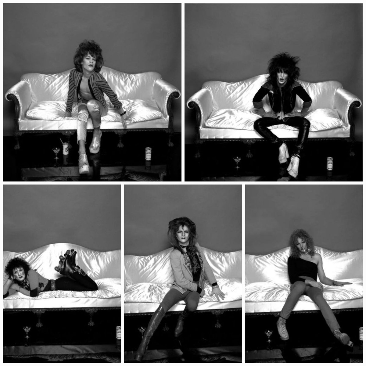 Wayne (@nottco) on Twitter photo 27th July 1973 the eponymous titled debut album from the New York Dolls is released ,
Album cover artwork photography by 📸 Toshi Matsuo
<a href="/NewWaveAndPunk/">PunkAndNewWave</a> #AlbumOfTheDay 27th July 1973 the eponymous titled debut album from the New York Dolls is released ,
Album cover artwork photography by 📸 Toshi Matsuo
<a href="/NewWaveAndPunk/">PunkAndNewWave</a> #AlbumOfTheDay