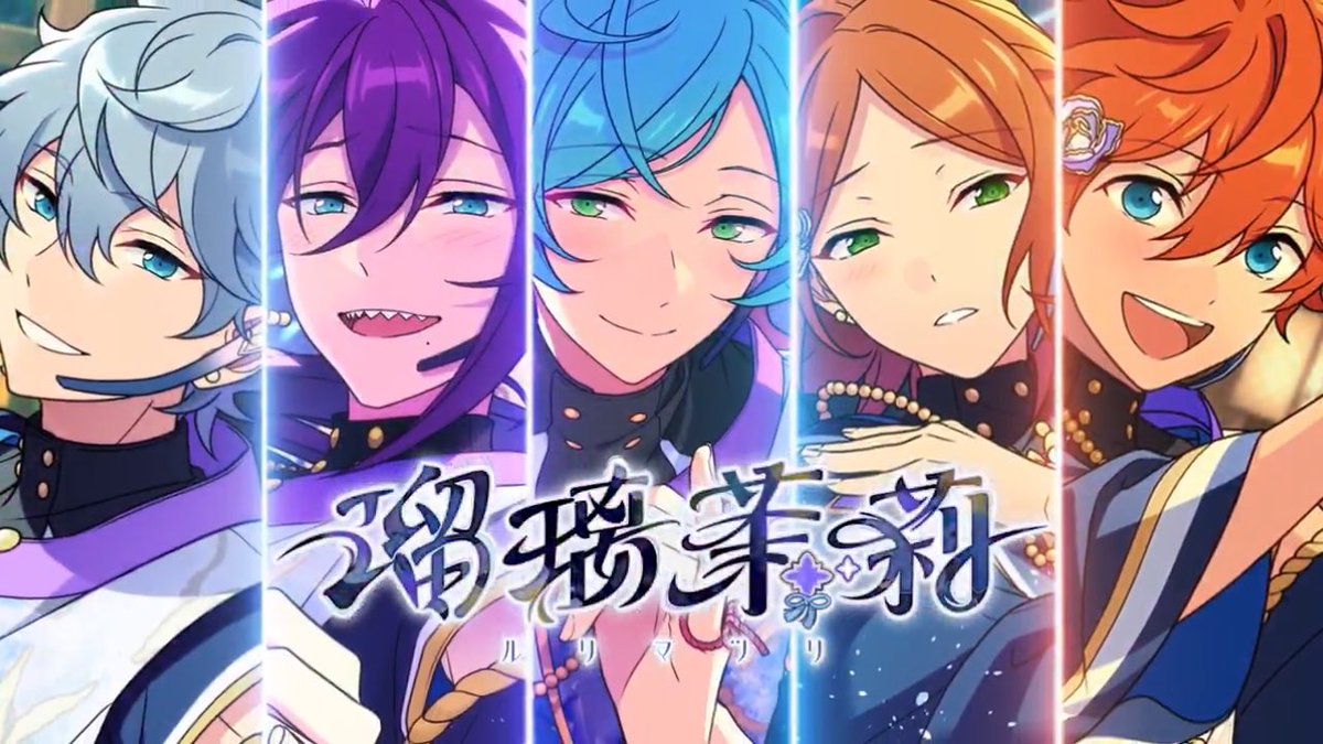 nomuqu's tweet image. スくんってもしかして12歳？