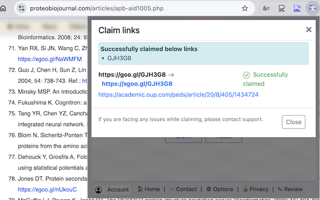 FireLinksIO tweet media