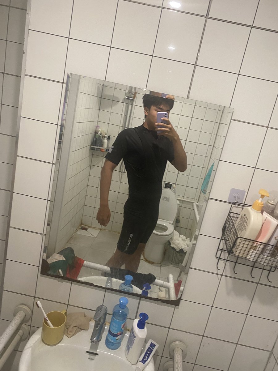 敌人劫 tweet media