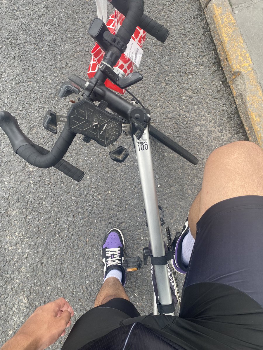 敌人劫 tweet media