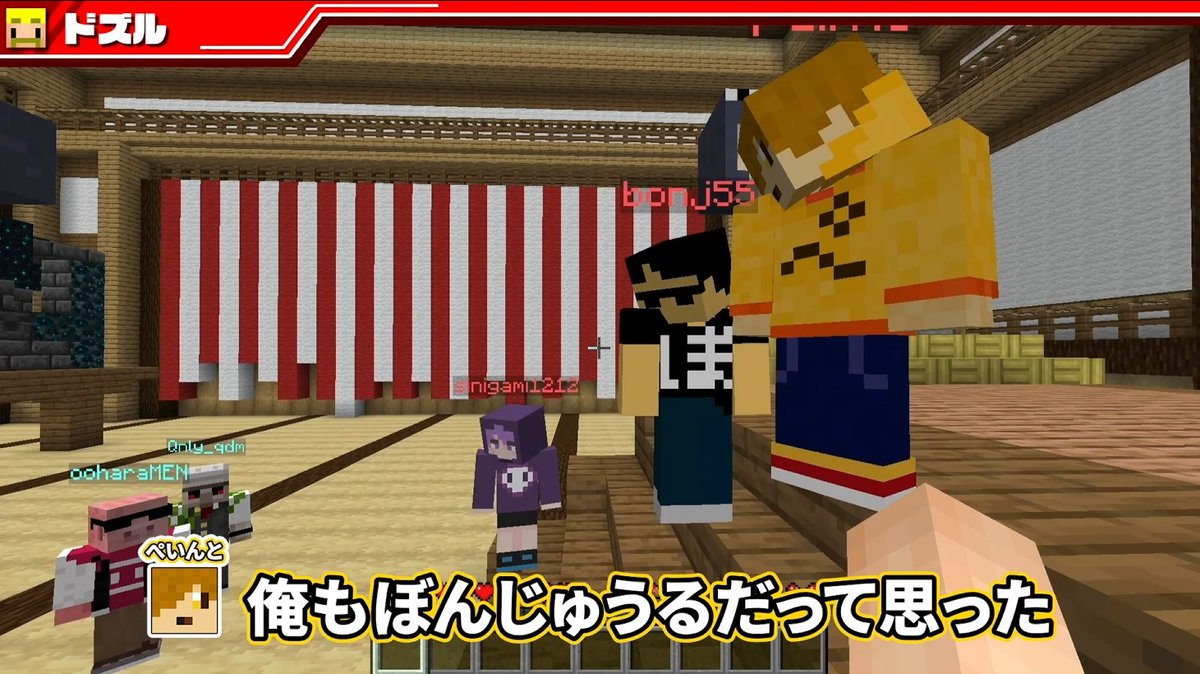 クロノアさん専用 sddefault.jpg?v=684f0e43