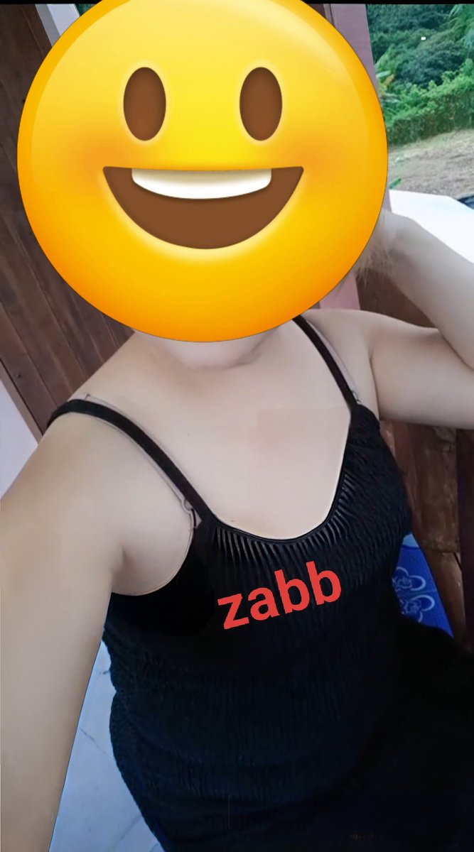 ฝนตกออกบ้านไม่ได้ #สาวใหญ่วัย40