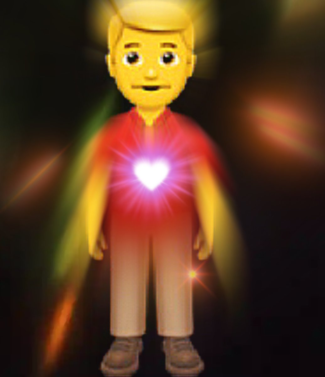 lildreampepper's tweet photo. what do you think of this https://t.co/zfu3fsTAei