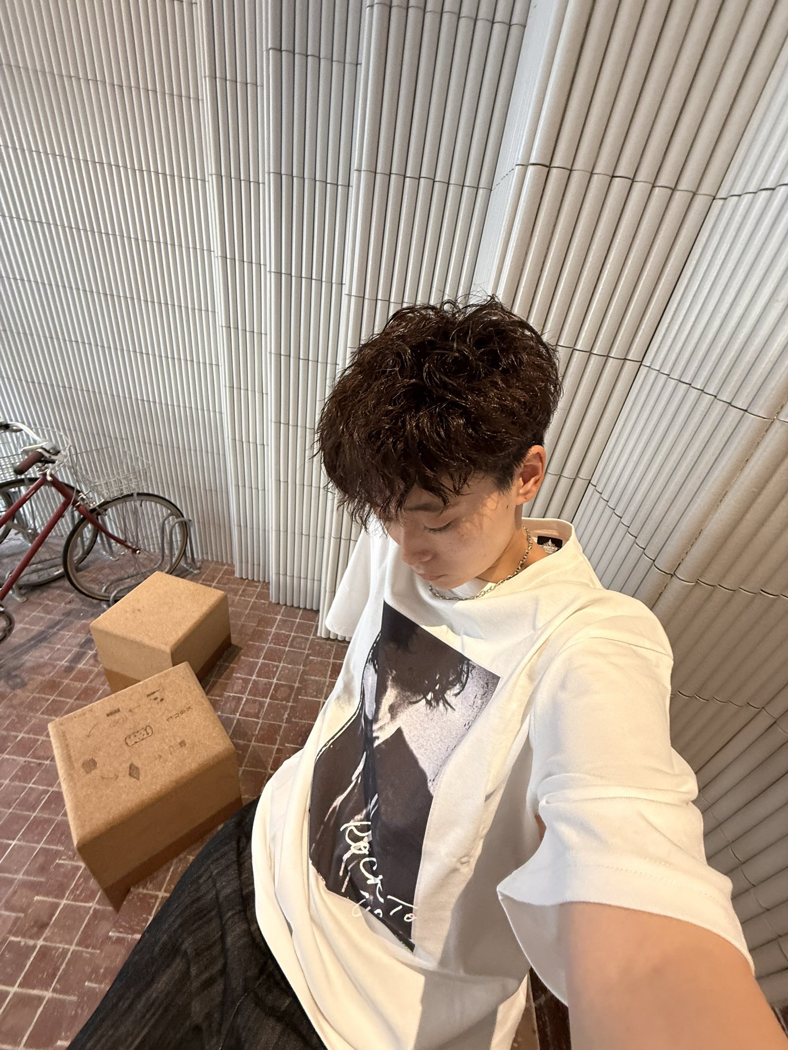 ベティに成りました。 ありがとうございます❣️ べてぃ on X: 