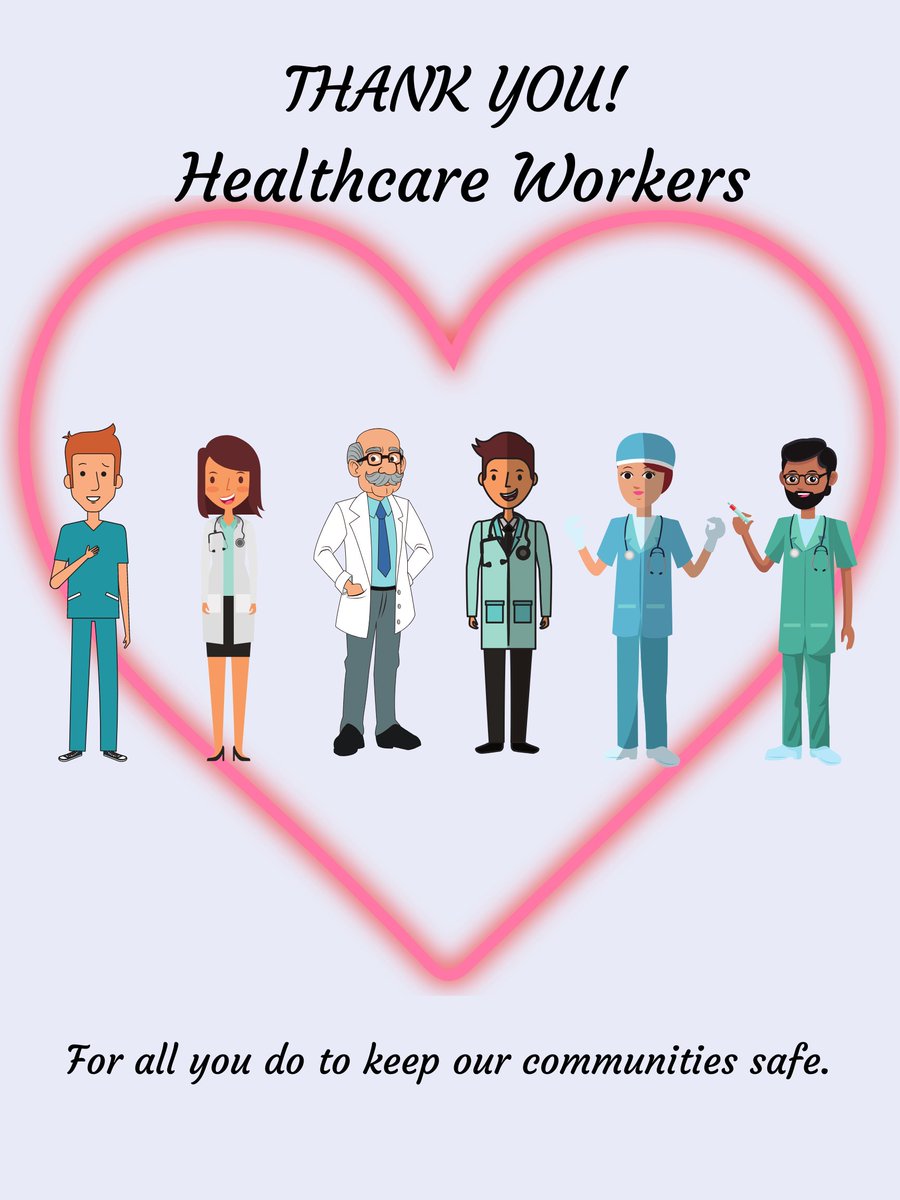 Today is #HealthcareWorkersDay in #Ukraine️ .
Honors healthcare workers' courage and dedication. Amid war and danger they continue to care for patients with HIV and others, saving lives with unwavering commitment. Their work is everyday quiet heroism.