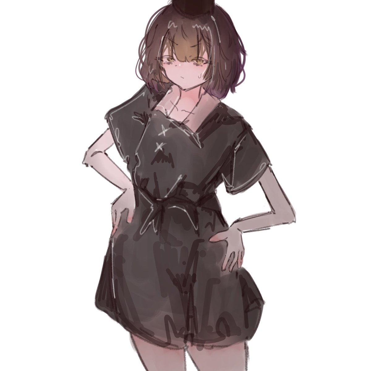 _87ilil's tweet image. 