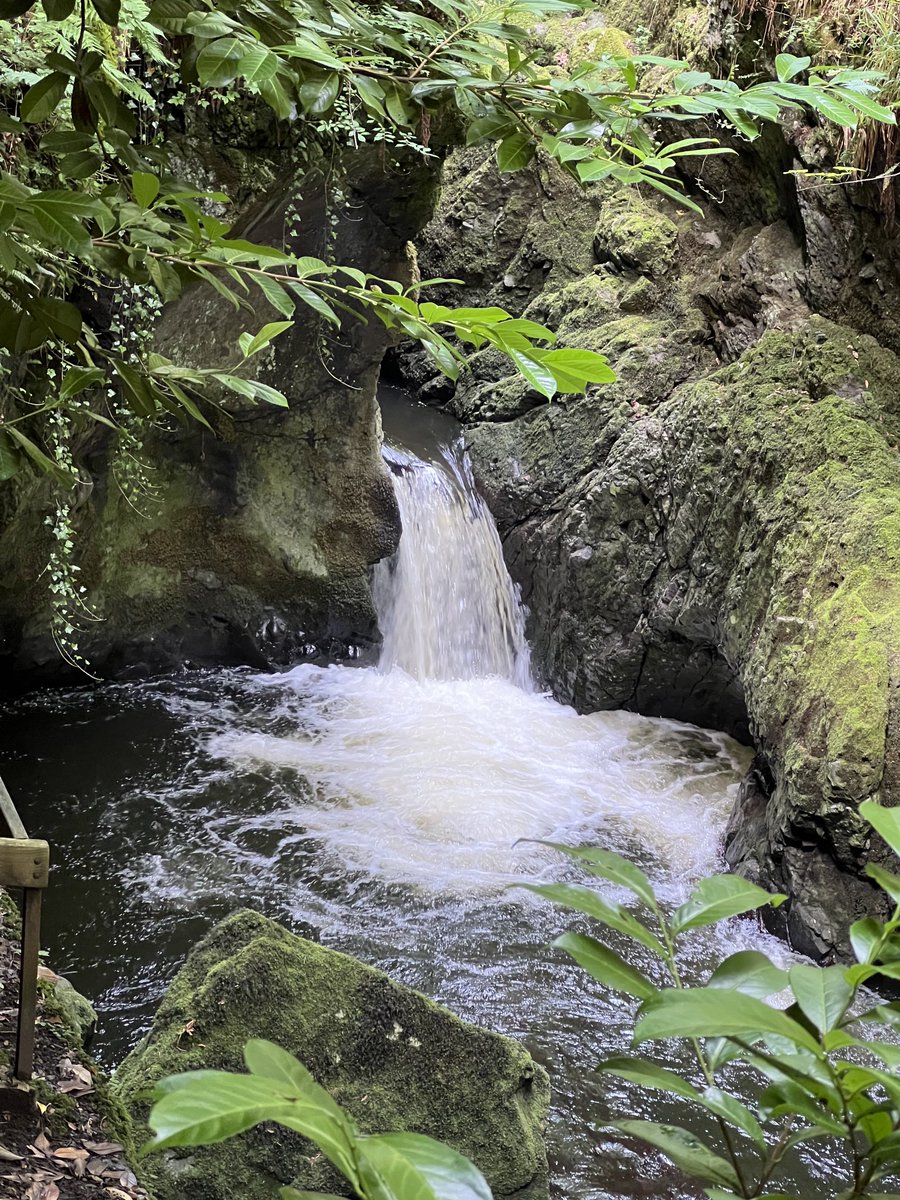 KinlochSusan's tweet image. Rumbling bridge ๐ด๓ ง๓ ข๓ ณ๓ ฃ๓ ด๓ ฟ