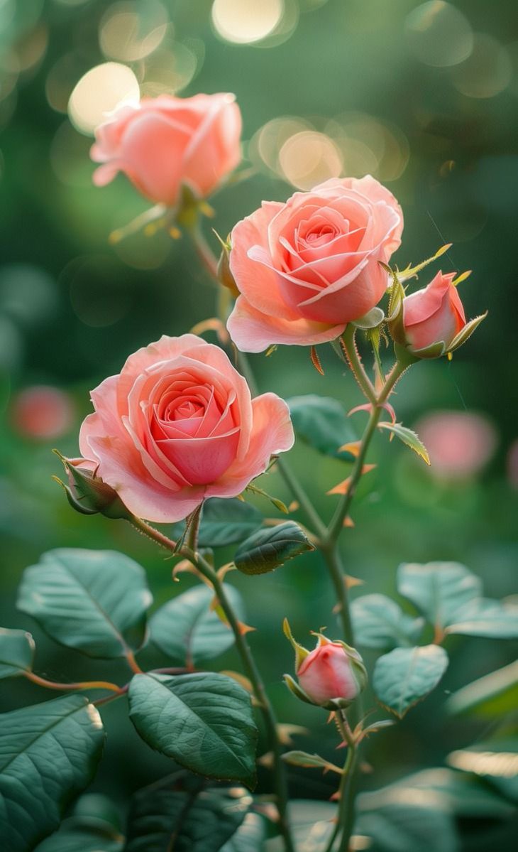 flow22004's tweet image. 