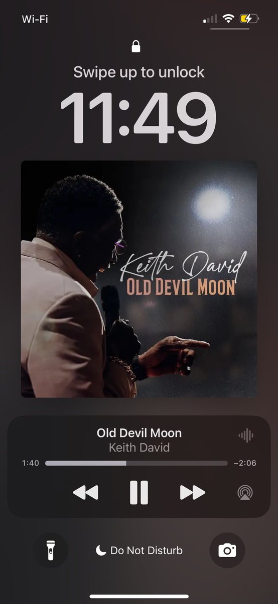 PlantarSprig3's tweet image. Have this on repeat when I’m drawing 
Great stuff 
@ImKeithDavid