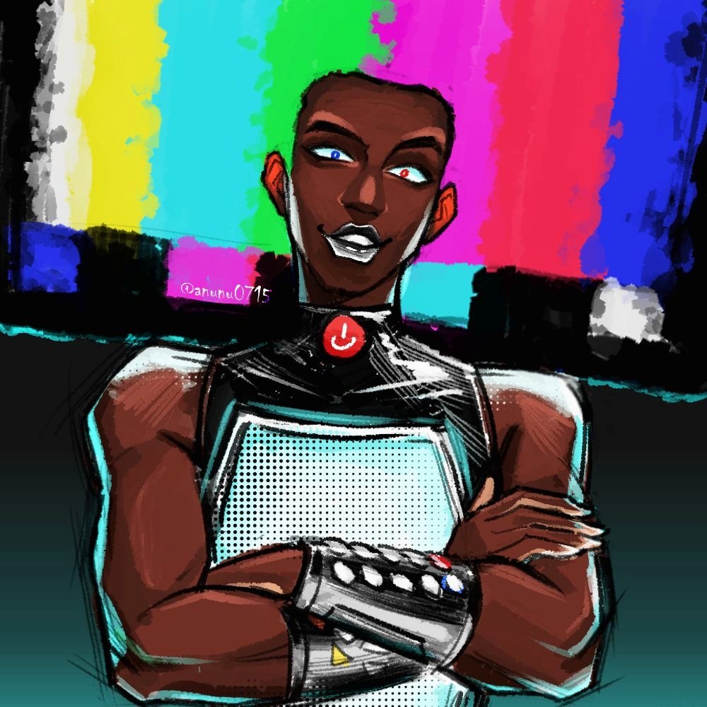 anunu0715's tweet photo. #telly #dateeverythingggame
I like him https://t.co/bFn17PGNpP