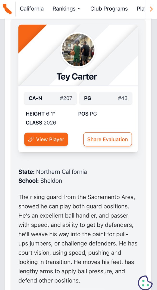 Teyjaun Carter (@teycarter2026) on Twitter photo Thank you <a href="/wrightsbball/">Britt Wright</a> for another write up from the Summer Finale/<a href="/EHACircuit/">EHACircuit</a> tournament. 🫡 Thank you <a href="/wrightsbball/">Britt Wright</a> for another write up from the Summer Finale/<a href="/EHACircuit/">EHACircuit</a> tournament. 🫡