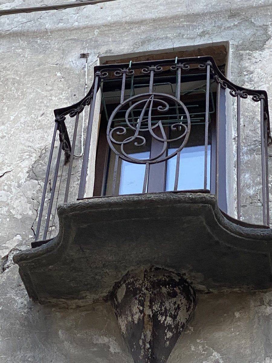 Alessia M.S.Giorda tweet media