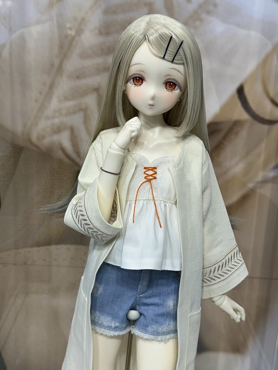 学園アイドルマスター （学マス） グッズ情報 on X