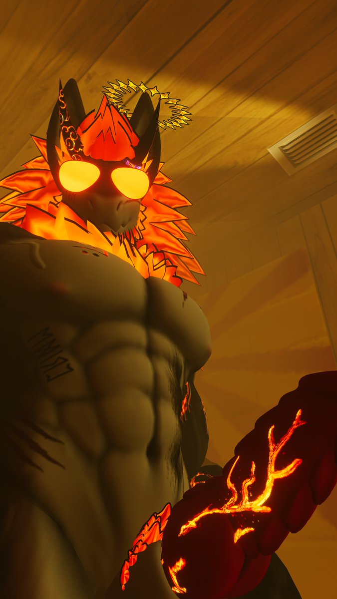 𝒴𝑜𝓊 𝒸𝒶𝓃 𝓁𝑜𝑜𝓀 𝒶𝓁𝓁 𝓎𝑜𝓊 𝓌𝒶𝓃𝓉, 𝒷𝓊𝓉 𝓃𝑜 𝓉𝑜𝓊𝒸𝒽.