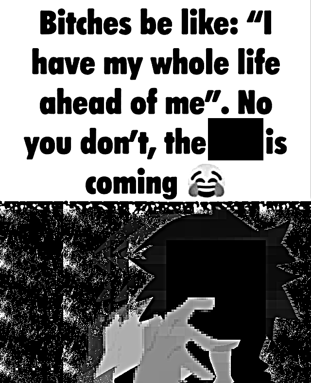 nNAhiiro's tweet image. 