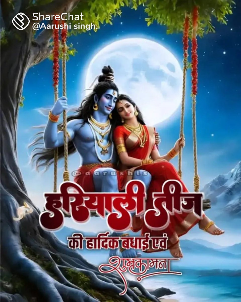 Satish Gujjar (@satishk58840280) on Twitter photo 