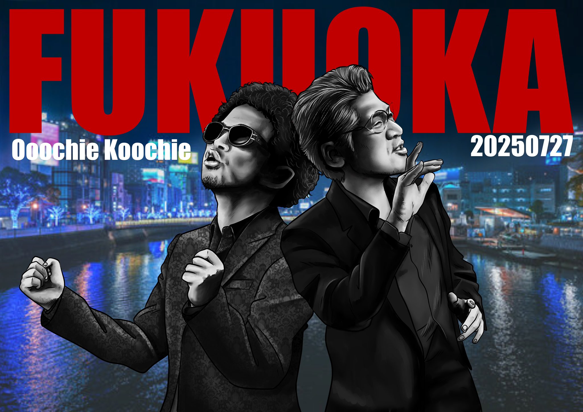 HIROCK man on X: 