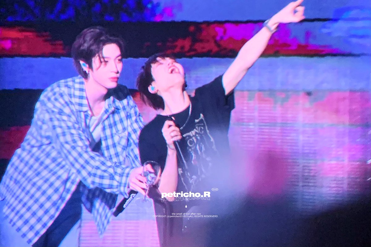 아 링우 너무 신낫자나 🥹🥹🥹🥹🥹🥹
