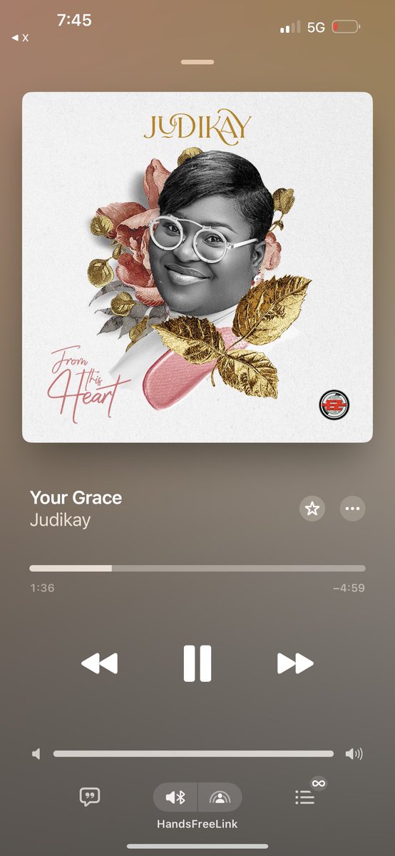 Happy Sunday