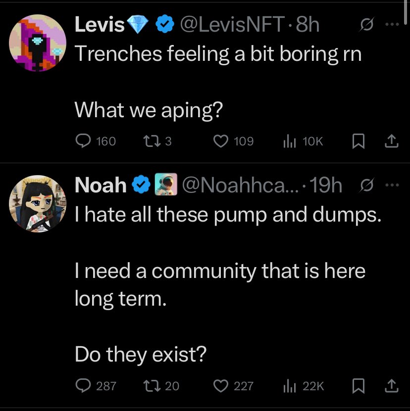 DaveonX_'s tweet image. They need gib ヽ༼ ಥ_ಥ ༽ﾉ