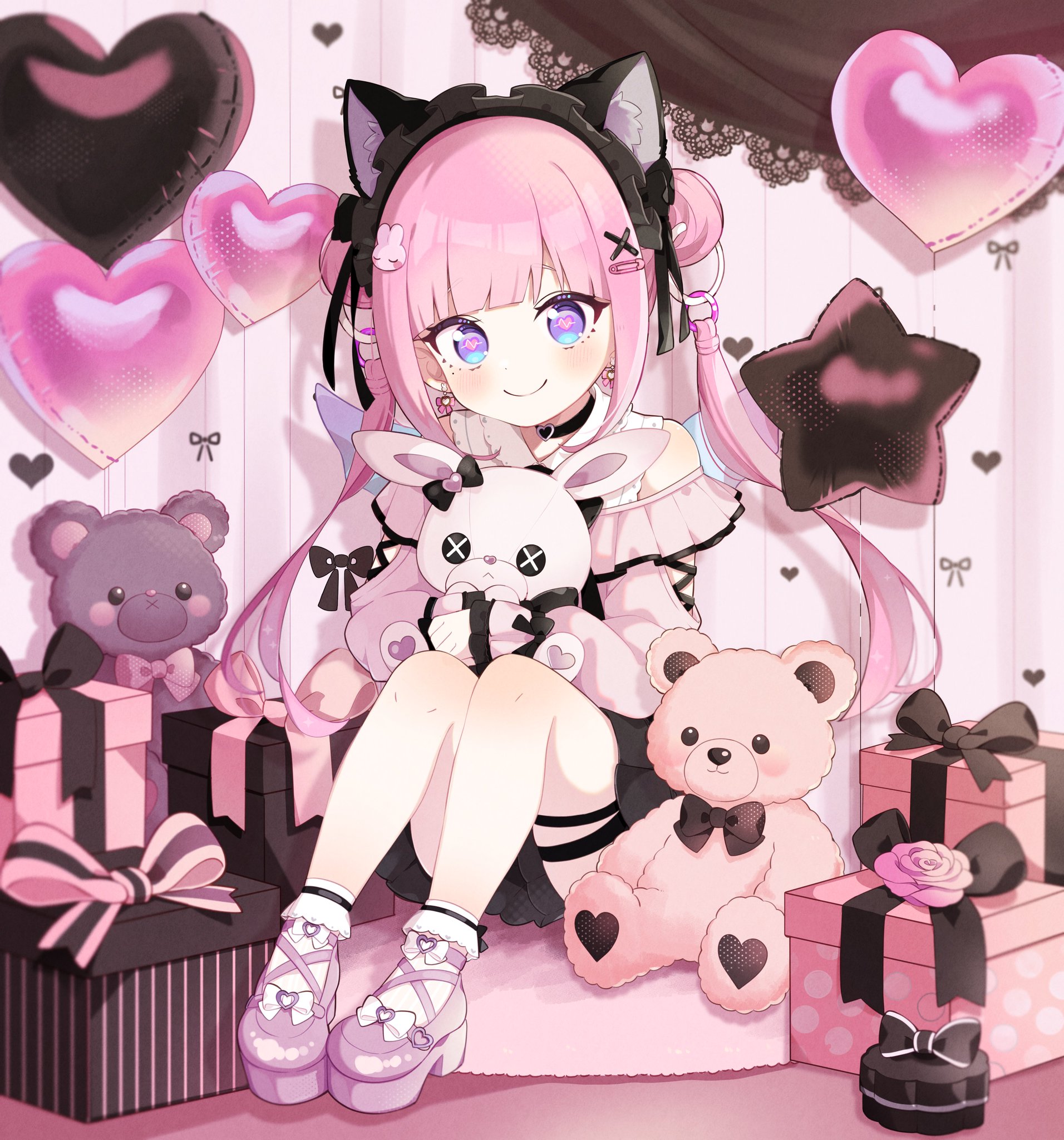 アルベロベロ　チュニック　ギミックだまし絵 さんかく🔺🧡🔺@ｴｯﾎｲﾍﾞ🥈thx🫶 on X