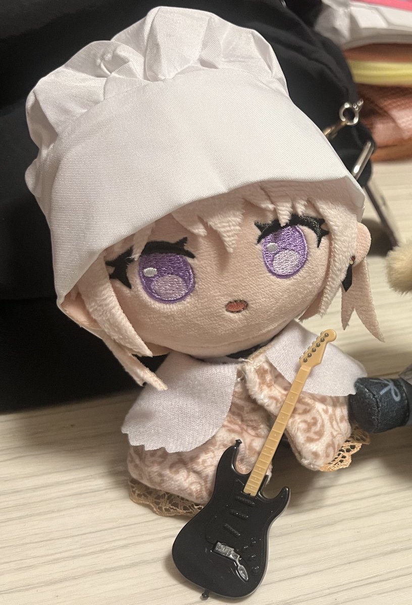 Mnjady chef untuk ayang <a href="/burdenbyguilt/">* 豊川, 𝐒𝐚𝐤𝐢𝐤𝐨 .ᐟ</a>